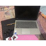 Notebook Lenovo Celeron