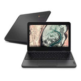 Notebook Lenovo Chromebook 11