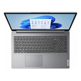 Notebook Lenovo Ci3 1215u