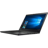 Notebook Lenovo Core I5 16gb 256gb