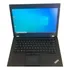 Notebook Lenovo Core I5 4gb 500gb Wifi Windows 10 - Barato