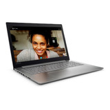 Notebook Lenovo Core I5 7200u Ssd