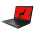 Notebook Lenovo Core I5 8a Ger 16gb Ram 256gb Ssd Windows 11