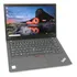 Notebook Lenovo Core I5(8ªger)8gb Ram 256ssd Win11 Hdmi Usbc
