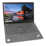 Notebook Lenovo Core I5