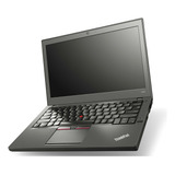 Notebook Lenovo Core i5 Ssd 240