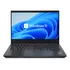 Notebook Lenovo E14 Intel Core I5 10ger 16gb 240ssd Win 11