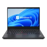 Notebook Lenovo E14 Intel