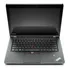 Notebook Lenovo E420 Core I3 235 - 210gb 4gb Hd 500