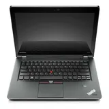 Notebook Lenovo E420 Core
