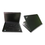 Notebook Lenovo E470 I5