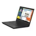 Notebook Lenovo E490 Core I5 8ª Ger 8gb Ssd 256