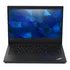 Notebook Lenovo E490 Intel Core I5 8ger 16gb 240gb Ssd