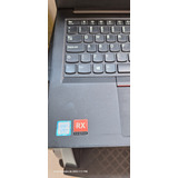 Notebook Lenovo E490 Intel