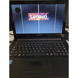 Notebook Lenovo G40 80 core