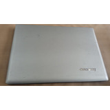 Notebook Lenovo G40 Core I5 5200u