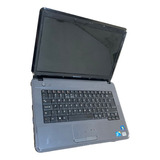 Notebook Lenovo G450 Pentium