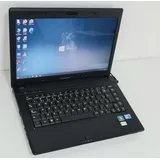 Notebook Lenovo G460 Core