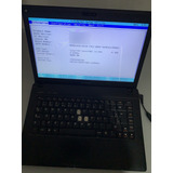 Notebook Lenovo G460 Core