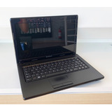 Notebook Lenovo G475 Proc