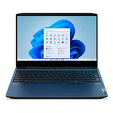 Notebook Lenovo Gaming 3