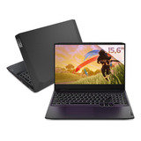 Notebook Lenovo Gaming 3i