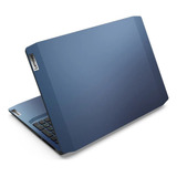 Notebook Lenovo Gaming 3i I7 16gb 512 Ssd Gtx1650 4gb