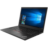 Notebook Lenovo I5 8  Geração