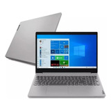 Notebook Lenovo Idea Pad