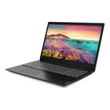 Notebook Lenovo Ideadpad Core