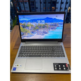 Notebook Lenovo Idealpad 3i 4gb Ram