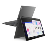 Notebook Lenovo Ideap Flex