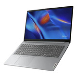 Notebook Lenovo Ideapad 1