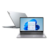 I7