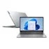 Notebook Lenovo Ideapad 1 15iau7 Intel Core I5-1235u 8gb