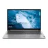 Notebook Lenovo Ideapad 1 15lau7 15.6 W11/i3-1215u/8gb/256gb