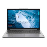 Notebook Lenovo Ideapad 1