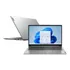 Notebook Lenovo Ideapad 1 Ci7-1255u 15.6  Xe 512gb 12gb W11