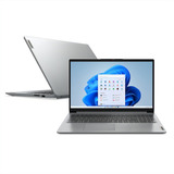 Notebook Lenovo Ideapad 1