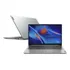 Notebook Lenovo Ideapad 1 Intel I3 4gb 128gb Linux Tela 15,6
