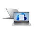 Notebook Lenovo Ideapad 1i, Intel Core I7-1255u 12° Geração 