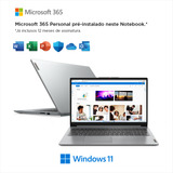 W11