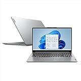 Notebook Lenovo Ideapad 1i