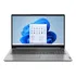 Notebook Lenovo Ideapad 1i I5-1235u 8gb 512gb Ssd Windows 11