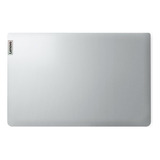 Notebook Lenovo Ideapad 1i