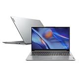 Notebook Lenovo Ideapad 1i