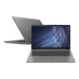 Notebook Lenovo Ideapad 3 15itl Fhd