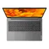 Notebook Lenovo Ideapad 3 I5 11th Gen, 8gb, 256gb Ssd, W10.