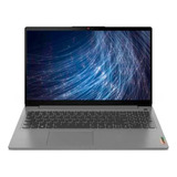 Notebook Lenovo Ideapad 3 R7-5700u 8gb Ssd 512gb