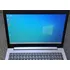 Notebook Lenovo Ideapad 330-15ikb, Core I3, 4gb Ram, 1 Tb Hd